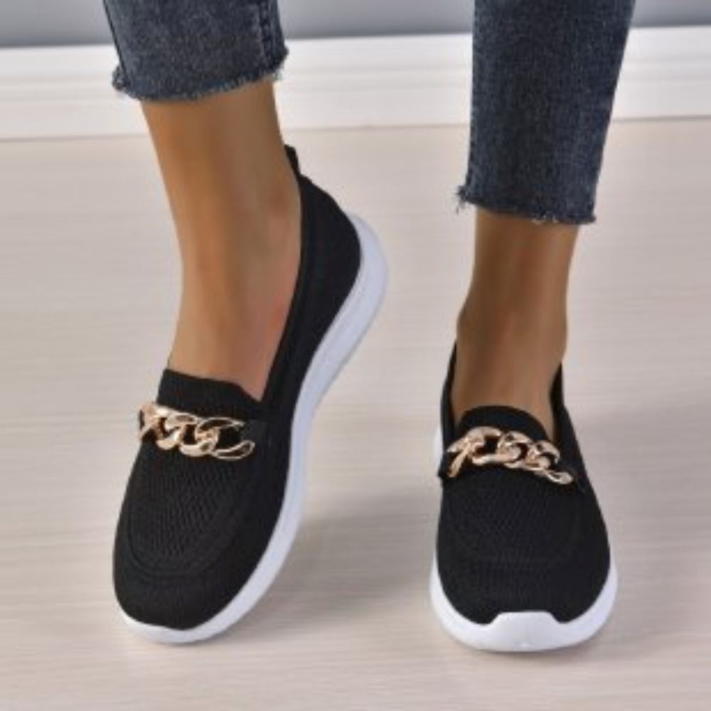 Martina™ - Ergonomische Komfortschuhe