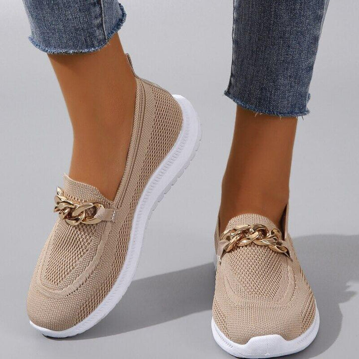 Martina™ - Ergonomische Komfortschuhe