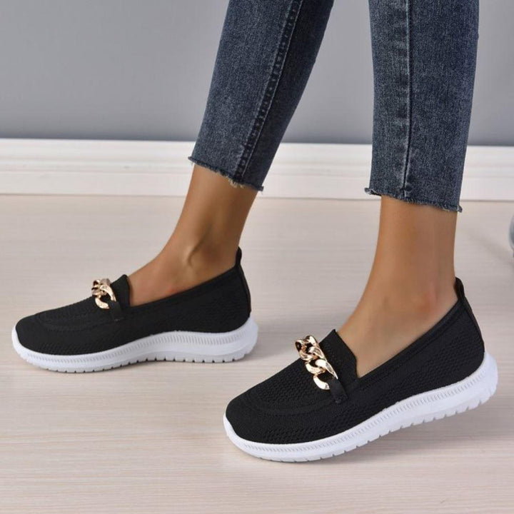 Martina™ - Ergonomische Komfortschuhe