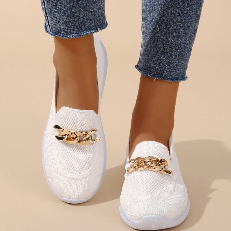 Martina™ - Ergonomische Komfortschuhe