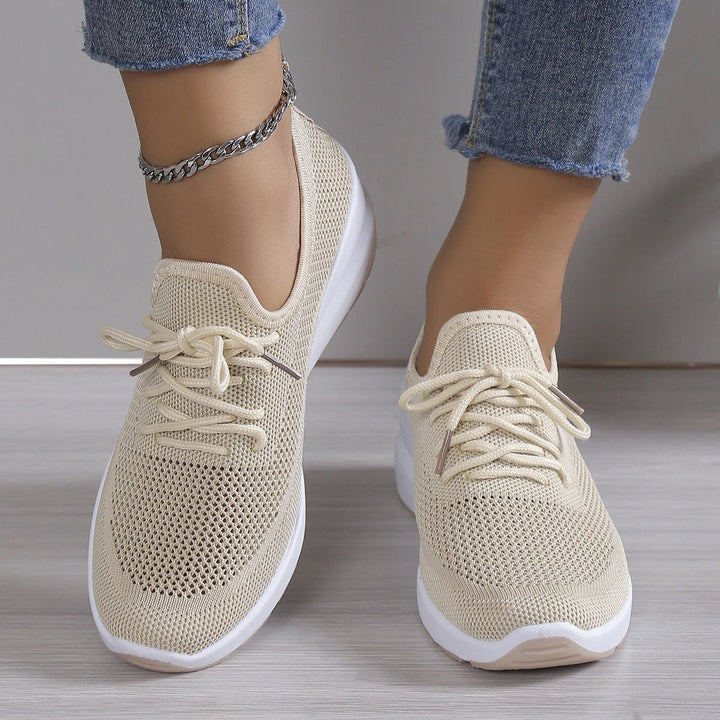 SOFIA | ORTHOPÄDISCHE SCHUHE FÜR FRAUEN